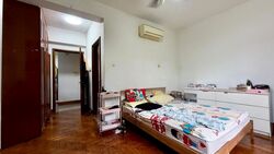 Westcove Condominium (D5), Condominium #640239651